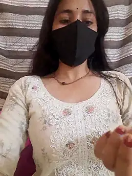 Neha rani78 online show from June 2026 02:49:02 AM