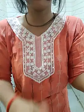 Neha rani78 online show from June 2026 02:37:02 AM