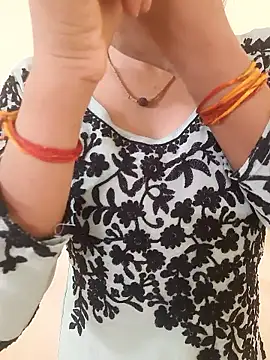 Neha rani78 online show from June 2026 02:29:01 AM