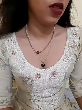 Neha rani78 online show from July 2026 02:20:02 AM