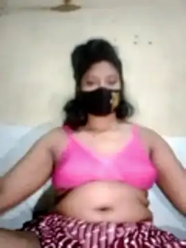 priya 121 online show from November 2025 02:56:02 AM