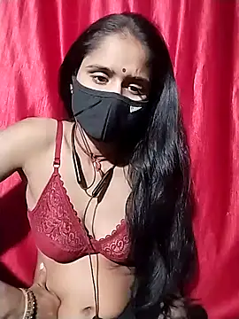 Snapshot of Your-Aisha chatting on November 2025 04:29:02 PM Your-Aisha online show from November 2025 04:29:02 PM