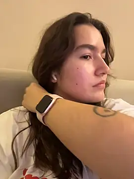 provocatrixxxx online show from November 2025 01:33:02 PM