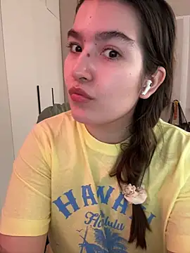 provocatrixxxx online show from March 2026 07:47:01 AM