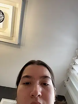 provocatrixxxx online show from March 2026 04:05:01 AM