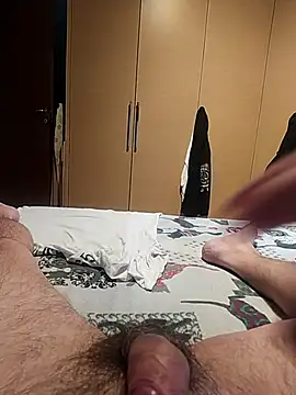 Cini75 online show from November 2025 08:00:02 AM