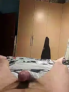 Cini75 online show from January 2026 06:51:02 AM