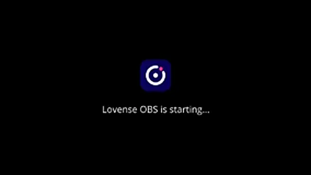 HUGE BUSTY EBONY online show from November 2025 01:11:02 PM