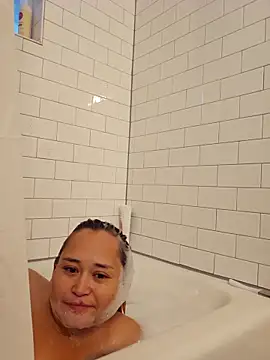 Eclipsedice online show from November 2025 09:58:02 PM