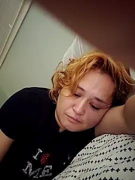 Eclipsedice online show from November 2025 07:12:01 AM