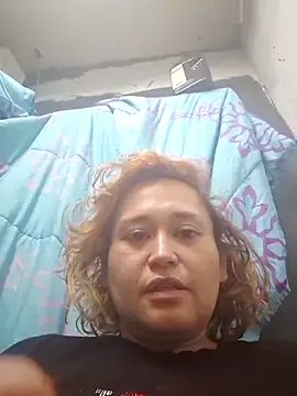 Eclipsedice online show from November 2025 08:24:02 PM