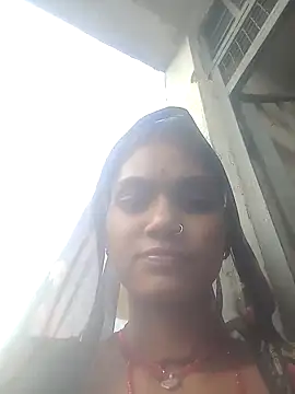 Jooli cuty online show from November 2025 02:43:02 AM