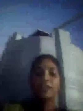 Jooli cuty online show from November 2025 12:52:01 PM