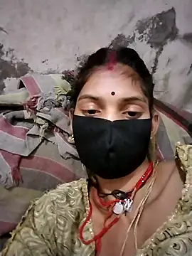 Jooli cuty online show from December 2025 05:02:01 AM