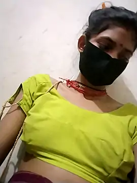 Jooli cuty online show from December 2025 06:14:01 PM