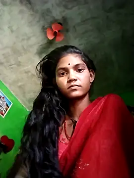 Jooli cuty online show from March 2026 06:13:01 AM