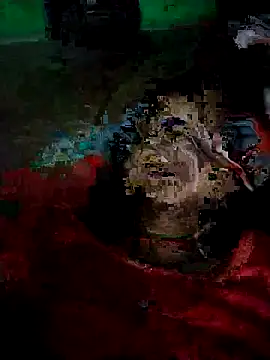 Jooli cuty online show from March 2026 03:56:01 PM