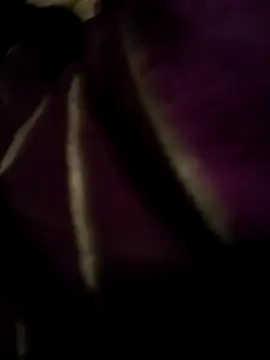 Jooli cuty online show from April 2026 04:37:01 PM