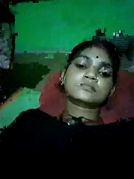 Jooli cuty online show from April 2026 05:32:02 PM