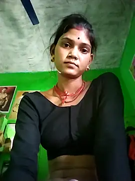 Jooli cuty online show from May 2026 04:41:02 AM