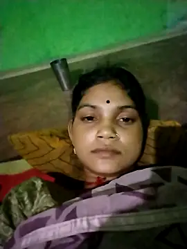 Jooli cuty online show from June 2026 05:06:01 PM