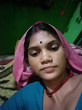 Jooli cuty online show from August 2026 03:16:02 PM