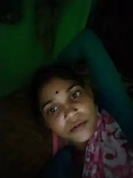 Jooli cuty online show from August 2026 04:04:01 AM