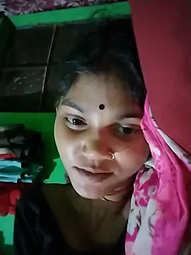 Jooli cuty online show from August 2026 06:22:02 PM