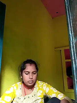 Hot sega online show from November 2025 09:54:02 AM