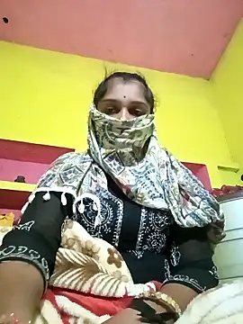 Hot sega online show from November 2025 04:40:02 PM