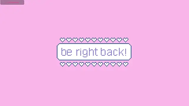  chelsea 24 online show from March 2026 10:26:02 AM