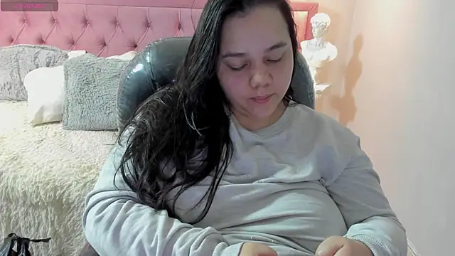  chelsea 24 online show from May 2026 12:21:02 PM