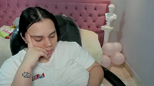  chelsea 24 online show from May 2026 05:27:02 AM