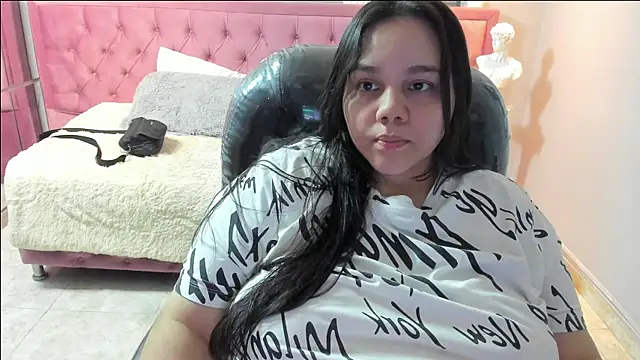 Snapshot of _chelsea_24 chatting on June 2026 03:22:02 AM chelsea 24 online show from June 2026 03:22:02 AM