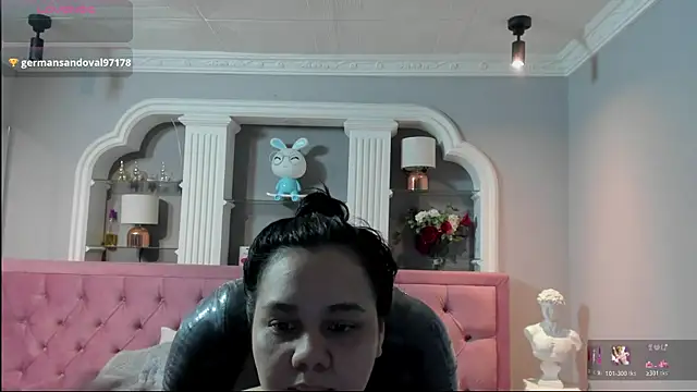 Snapshot of _chelsea_24 chatting on June 2026 04:08:01 AM chelsea 24 online show from June 2026 04:08:01 AM