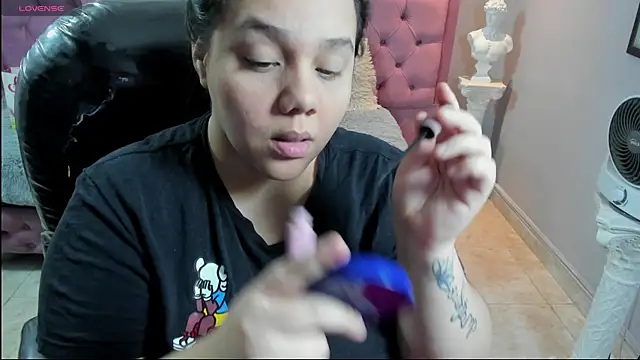 Snapshot of _chelsea_24 chatting on July 2026 03:54:01 AM chelsea 24 online show from July 2026 03:54:01 AM