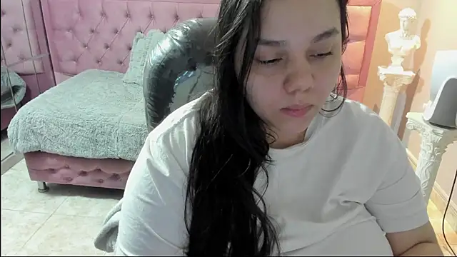 Snapshot of _chelsea_24 chatting on July 2026 01:36:02 PM chelsea 24 online show from July 2026 01:36:02 PM