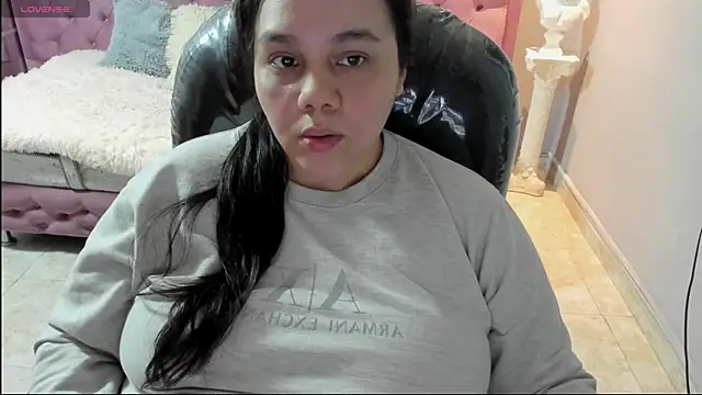 Snapshot of _chelsea_24 chatting on July 2026 03:34:01 AM chelsea 24 online show from July 2026 03:34:01 AM