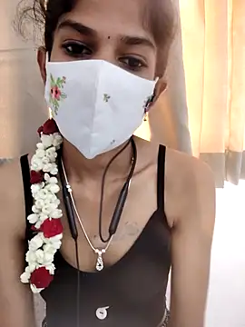 mohini888 online show from November 2025 03:49:02 AM