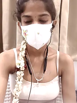 mohini888 online show from November 2025 04:49:01 PM