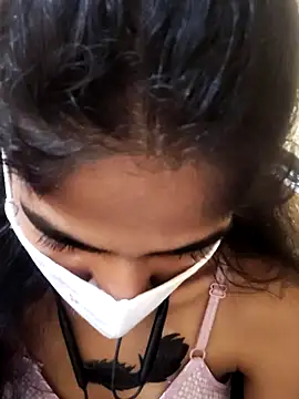 mohini888 online show from November 2025 06:26:01 PM