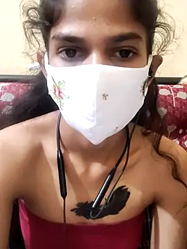 mohini888 online show from November 2025 06:13:01 PM