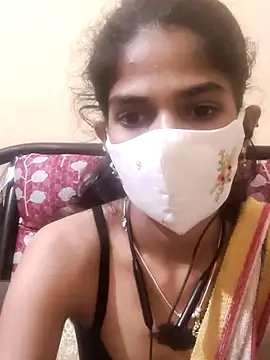 mohini888 online show from December 2025 06:27:02 PM