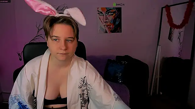 baby hotte online show from November 2025 07:07:01 AM