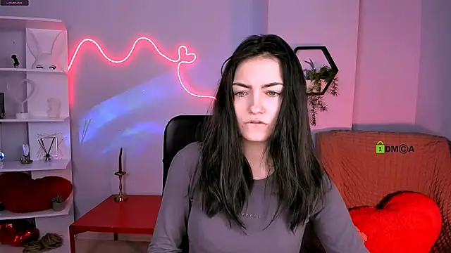 baby hotte online show from February 2026 06:56:01 AM