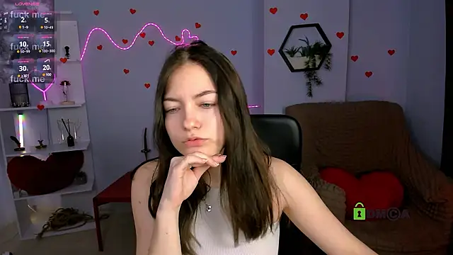 baby hotte online show from February 2026 06:57:02 AM