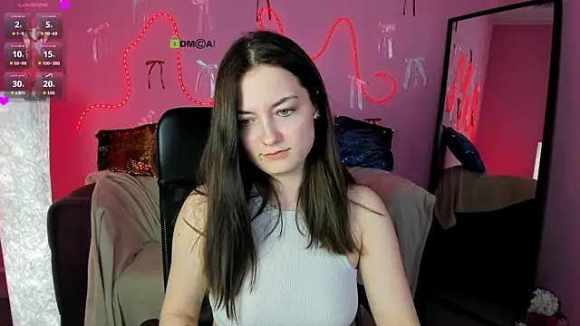 baby hotte online show from March 2026 02:10:01 PM