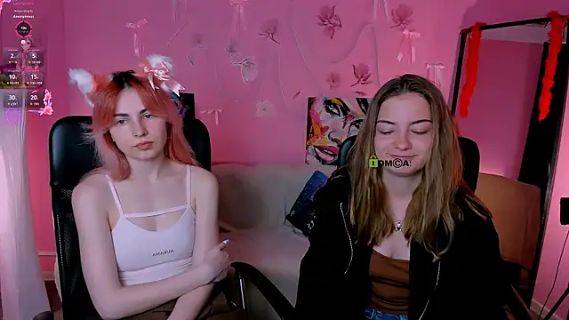 baby hotte online show from June 2026 05:52:02 AM