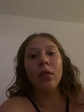 sensation1738 online show from November 2025 10:27:01 AM