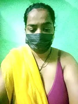 Snapshot of Madhumitha99 chatting on November 2025 06:41:04 PM Madhumitha99 online show from November 2025 06:41:04 PM